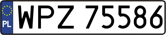 WPZ75586