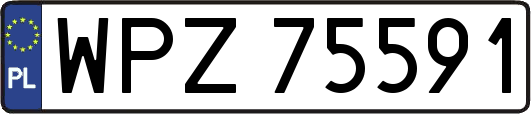 WPZ75591
