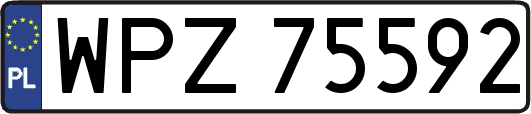 WPZ75592