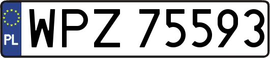 WPZ75593