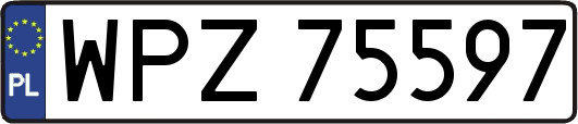 WPZ75597