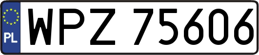 WPZ75606