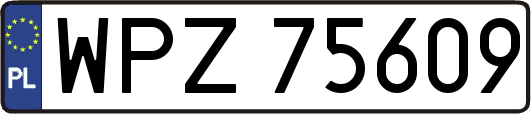 WPZ75609