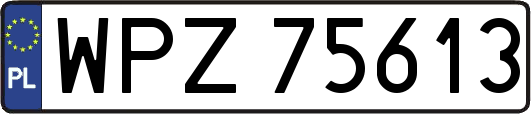 WPZ75613