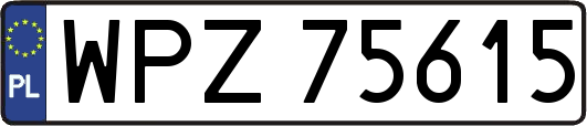 WPZ75615