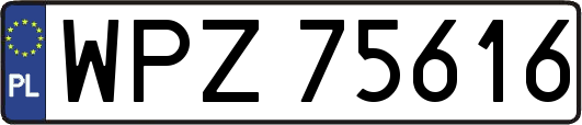 WPZ75616