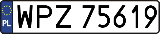 WPZ75619