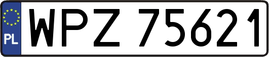 WPZ75621