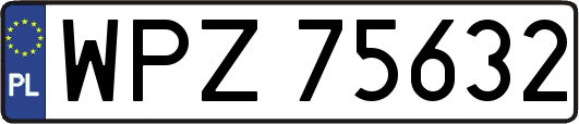 WPZ75632