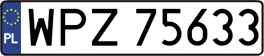 WPZ75633