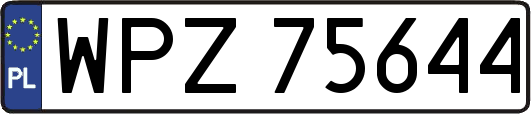 WPZ75644