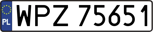 WPZ75651