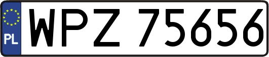 WPZ75656