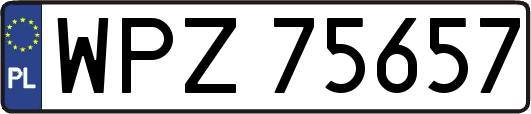 WPZ75657