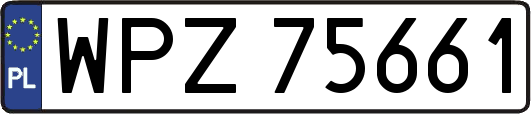 WPZ75661