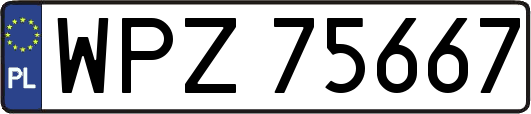 WPZ75667