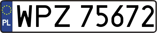 WPZ75672