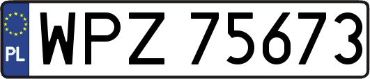 WPZ75673
