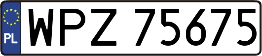 WPZ75675
