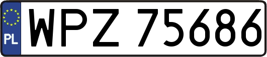 WPZ75686