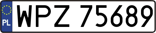 WPZ75689