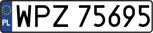WPZ75695