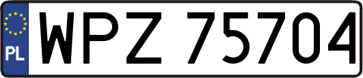 WPZ75704