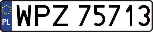 WPZ75713