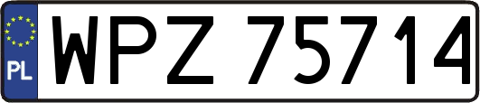 WPZ75714