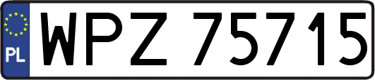 WPZ75715