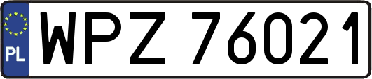 WPZ76021