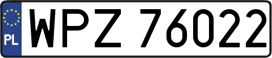 WPZ76022