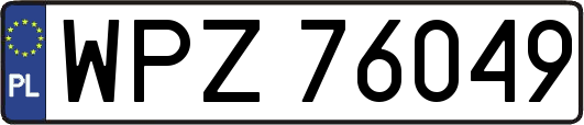 WPZ76049