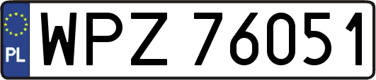 WPZ76051
