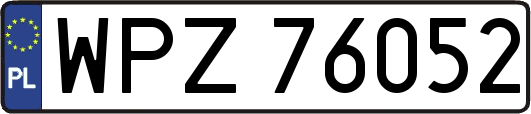 WPZ76052