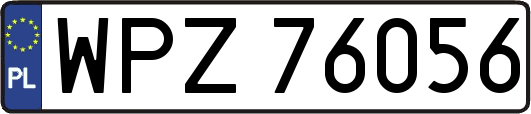 WPZ76056
