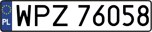 WPZ76058