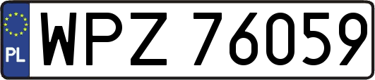 WPZ76059