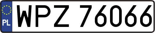 WPZ76066