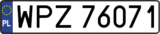 WPZ76071