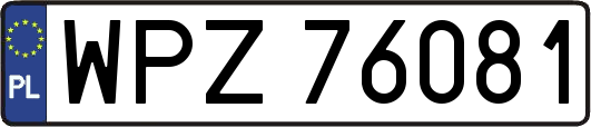 WPZ76081
