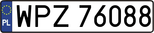 WPZ76088