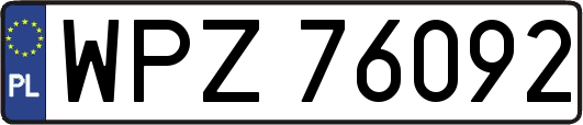 WPZ76092