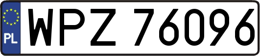WPZ76096