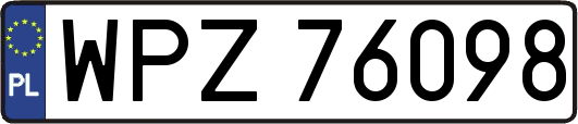 WPZ76098