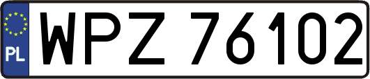 WPZ76102