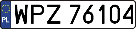 WPZ76104