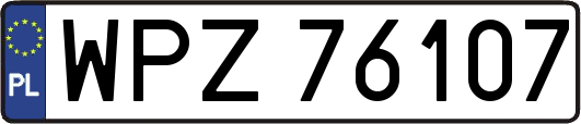 WPZ76107