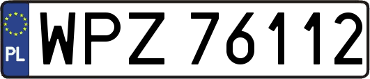 WPZ76112