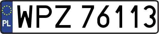 WPZ76113